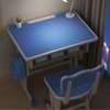 Kids Furniture: Modern Kids Study Desk thumb 1