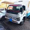 ISUZU NPR thumb 2