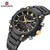 Naviforce 9278 thumb 8
