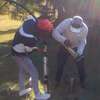 Handyman Services in Westlands | Fast & Reliable Repairs thumb 4