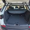 2020 LAND ROVER DISCOVERY SPORT thumb 7