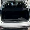 Honda vezel hybrid White 2019 4Wd thumb 12