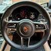 2021 PORSCHE MACAN thumb 9