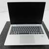 hp elitebook 1040g6 core i7,16gb,512ssd,14inches,, thumb 14