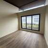 4 Bed Townhouse with En Suite at New Runda thumb 8