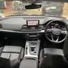 2019 AUDI Q5 thumb 2
