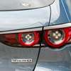 2019 MAZDA 3 SKYACTIVE-D 1800CC thumb 13