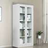 Office Cabinets: 2-Door Steel Office File Cabinet In Suneka thumb 2