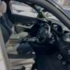 PEUGEOT 2008MODEL 2020MODEL SUNROOF thumb 7