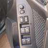 Subaru Forester Non turbo Green 2018 thumb 3