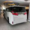 Toyota velfire 2020 thumb 2
