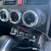Suzuki Jimmy 2021 model OFF ROAD CAR thumb 8