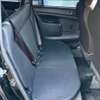 Toyota succeed black thumb 8