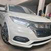 Honda vezel, 2019 model, hybrid thumb 10
