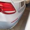Mercedes Benz AMG E400 2018 thumb 3