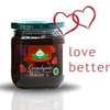 Themra Epemedyumlyacun Honey thumb 2