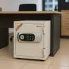 53kgs Diplomat Office Fireproof Safe thumb 5