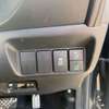 Honda zhuttle hybrid thumb 5