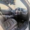 MAZDA CX5 XDL 2019MODEL SUNROOF DIESEL thumb 4