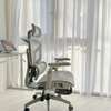 Full Mesh Ergonomic Chair thumb 8