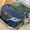 NISSAN NOTE E-POWER thumb 3