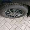 Honda fit shuttle thumb 0