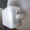 Elora A05  Projector  full HD thumb 3