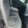 Mercedes GLC 250 coupe thumb 7