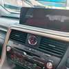 LEXUS RX300, F-SPORT,2020,(WE ACCEPT HIRE PURCHASE ) thumb 13