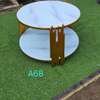 Classic home/ Office coffee tables thumb 12