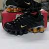 Men's Nike Shox thumb 7