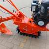 Power weeder thumb 2