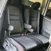 NISSAN SERENA E_POWER thumb 6