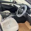 MAZDA 3 XDL SPORTS SERIES 2019 thumb 4