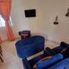 Serviced 1 Bed Apartment with En Suite at 1St Avenue thumb 2