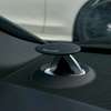 Audi RS7 Black High-Performance Sedan LED thumb 7