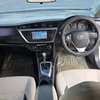 TOYOTA AURIS 2013MODEL thumb 4