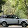 2019 Range Rover Vogue thumb 0