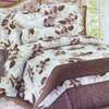 7by8 warm cotton binded duvets set thumb 0