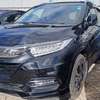 Honda Vezel Hybrid 2018 2wd thumb 1