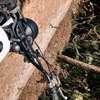 Mini Moto Cross Compact Off-Road Bike thumb 6