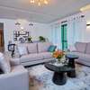 1 Bed Apartment with Swimming Pool at Ngong Rd thumb 0