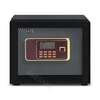 20KG Fireproof Office Safe Box thumb 6