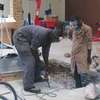 Welding Services Near Me: Professional Welding Services thumb 13