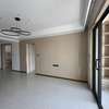 2 Bed Apartment with En Suite at Westlands thumb 6