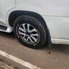 LANDCRUISER V8 ZX 2008 facelift 2016 thumb 1
