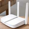 Mercusys MW306R 300Mbps Multi-Mode Wireless N Router thumb 0