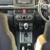 SuzukiJimny thumb 2