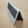 hp elitebook 1040g10 core i7,16gb,512ssd, thumb 6