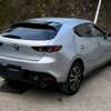 Mazda 3 petrol on sale in Kenya thumb 0
